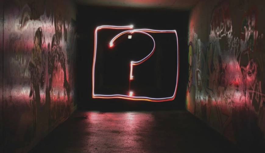 永安市产品视频拍摄