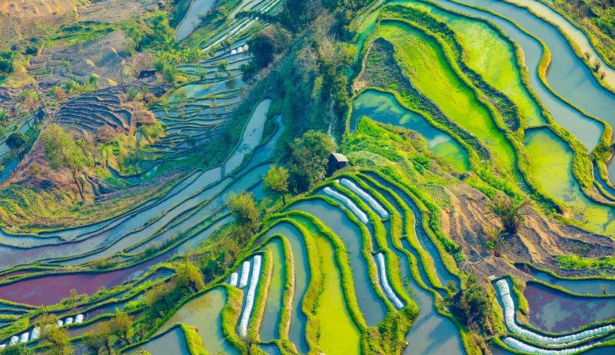 永安市产品视频拍摄