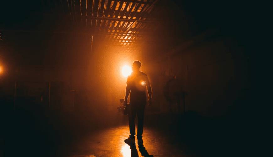 永安市产品视频拍摄