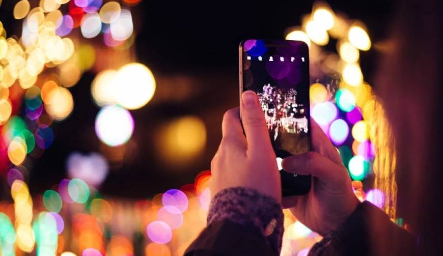 永安市产品视频拍摄