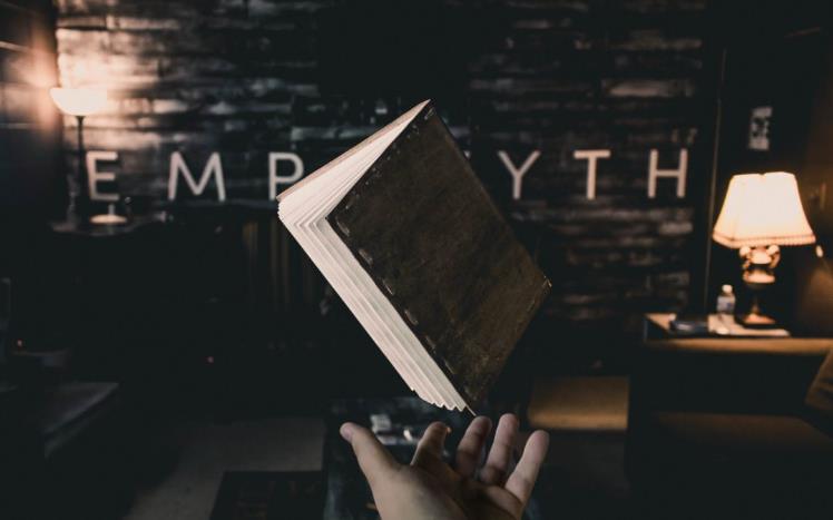 解锁永安市产品视频拍摄精髓，让产品故事直击人心